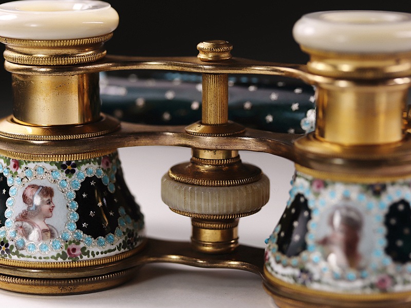 ���ڥ饰�饹 19�����ե�� �������ͼ� ���ʥ��� ���;����� ��� �д�� �֥饹 �ϥ�ɥ���