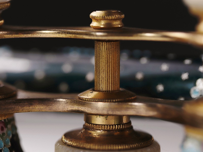 ���ڥ饰�饹 19�����ե�� �������ͼ� ���ʥ��� ���;����� ��� �д�� �֥饹 �ϥ�ɥ���