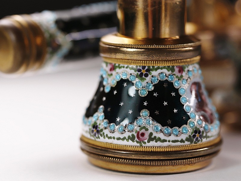 ���ڥ饰�饹 19�����ե�� �������ͼ� ���ʥ��� ���;����� ��� �д�� �֥饹 �ϥ�ɥ���