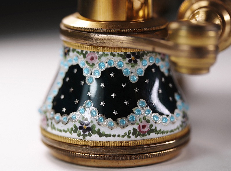 ���ڥ饰�饹 19�����ե�� �������ͼ� ���ʥ��� ���;����� ��� �д�� �֥饹 �ϥ�ɥ���