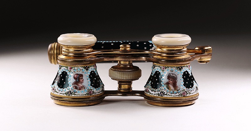 ���ڥ饰�饹 19�����ե�� �������ͼ� ���ʥ��� ���;����� ��� �д�� �֥饹 �ϥ�ɥ���