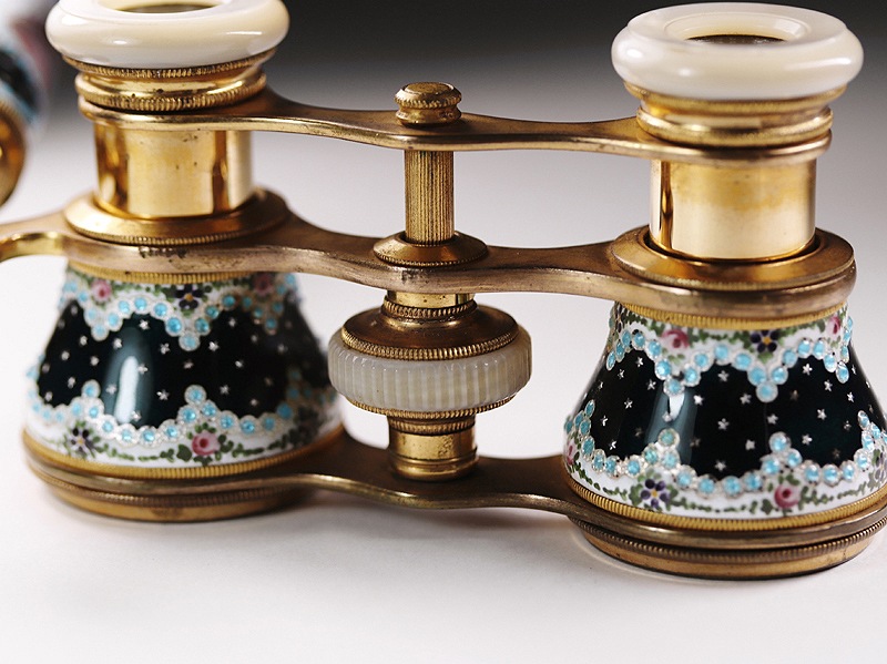 ���ڥ饰�饹 19�����ե�� �������ͼ� ���ʥ��� ���;����� ��� �д�� �֥饹 �ϥ�ɥ���