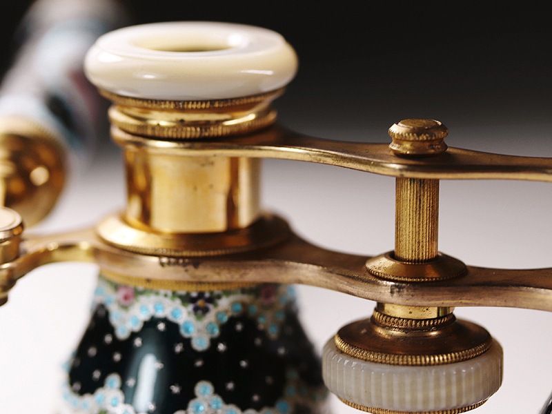 ���ڥ饰�饹 19�����ե�� �������ͼ� ���ʥ��� ���;����� ��� �д�� �֥饹 �ϥ�ɥ���