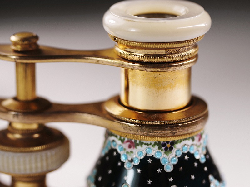 ���ڥ饰�饹 19�����ե�� �������ͼ� ���ʥ��� ���;����� ��� �д�� �֥饹 �ϥ�ɥ���