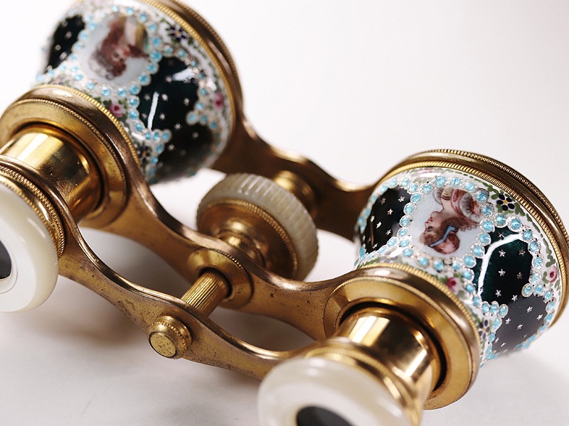 ���ڥ饰�饹 19�����ե�� �������ͼ� ���ʥ��� ���;����� ��� �д�� �֥饹 �ϥ�ɥ���