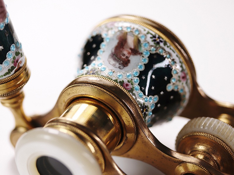 ���ڥ饰�饹 19�����ե�� �������ͼ� ���ʥ��� ���;����� ��� �д�� �֥饹 �ϥ�ɥ���