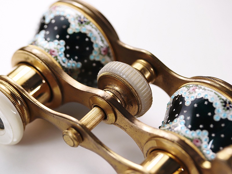 ���ڥ饰�饹 19�����ե�� �������ͼ� ���ʥ��� ���;����� ��� �д�� �֥饹 �ϥ�ɥ���