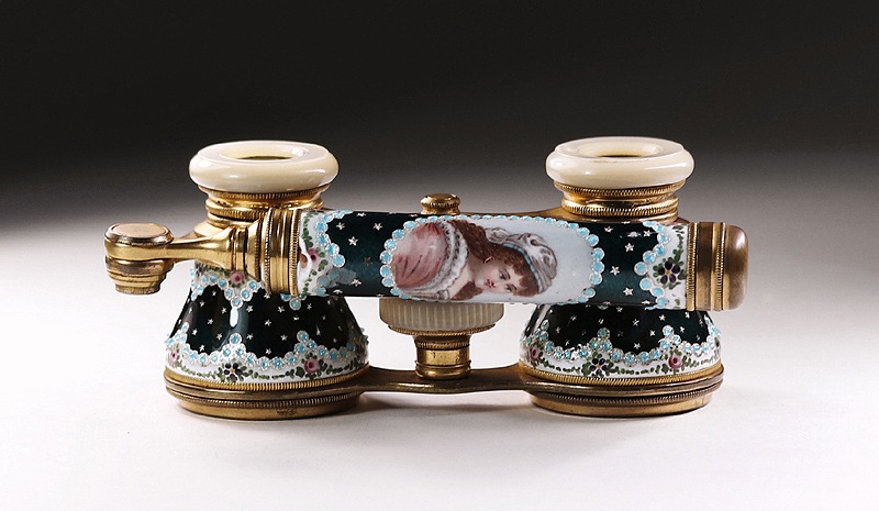 ���ڥ饰�饹 19�����ե�� �������ͼ� ���ʥ��� ���;����� ��� �д�� �֥饹 �ϥ�ɥ���