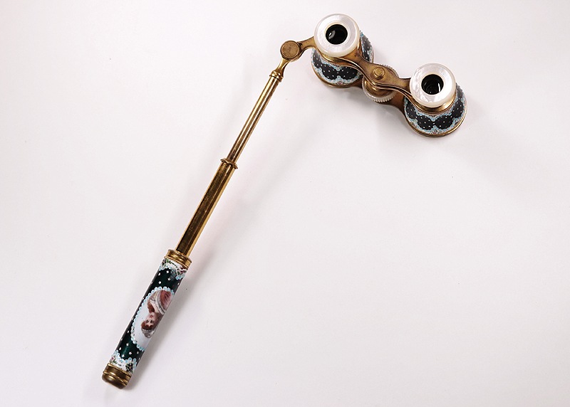 ���ڥ饰�饹 19�����ե�� �������ͼ� ���ʥ��� ���;����� ��� �д�� �֥饹 �ϥ�ɥ���