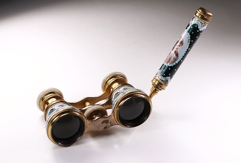 ���ڥ饰�饹 19�����ե�� �������ͼ� ���ʥ��� ���;����� ��� �д�� �֥饹 �ϥ�ɥ���