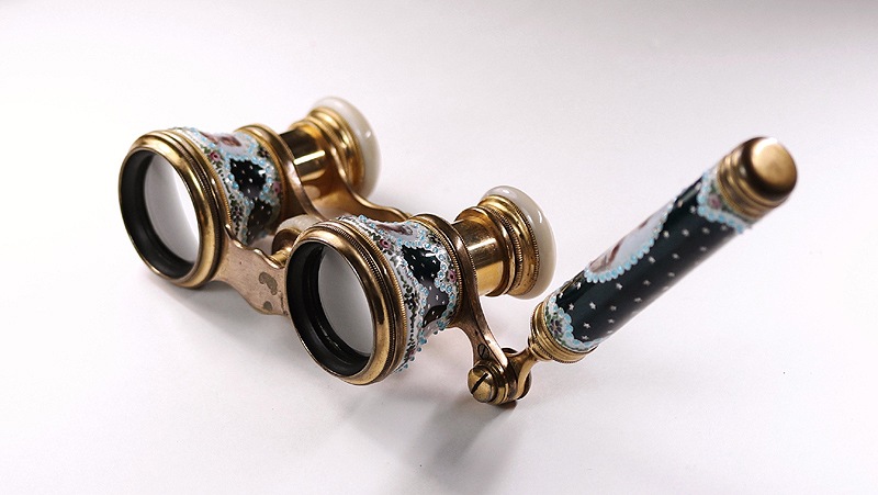 ���ڥ饰�饹 19�����ե�� �������ͼ� ���ʥ��� ���;����� ��� �д�� �֥饹 �ϥ�ɥ���