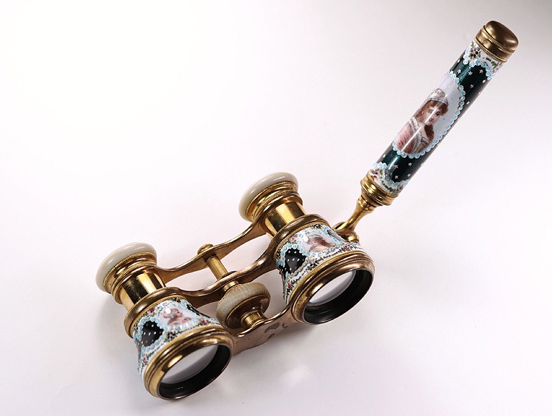 ���ڥ饰�饹 19�����ե�� �������ͼ� ���ʥ��� ���;����� ��� �д�� �֥饹 �ϥ�ɥ���