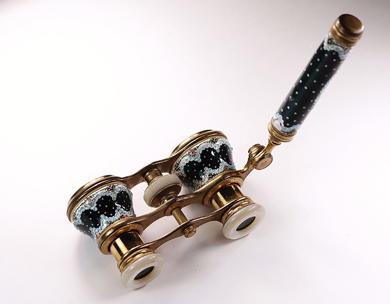 ���ڥ饰�饹 19�����ե�� �������ͼ� ���ʥ��� ���;����� ��� �д�� �֥饹 �ϥ�ɥ���