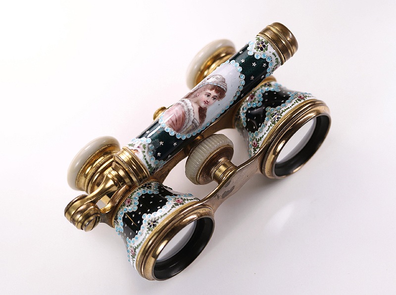 ���ڥ饰�饹 19�����ե�� �������ͼ� ���ʥ��� ���;����� ��� �д�� �֥饹 �ϥ�ɥ���