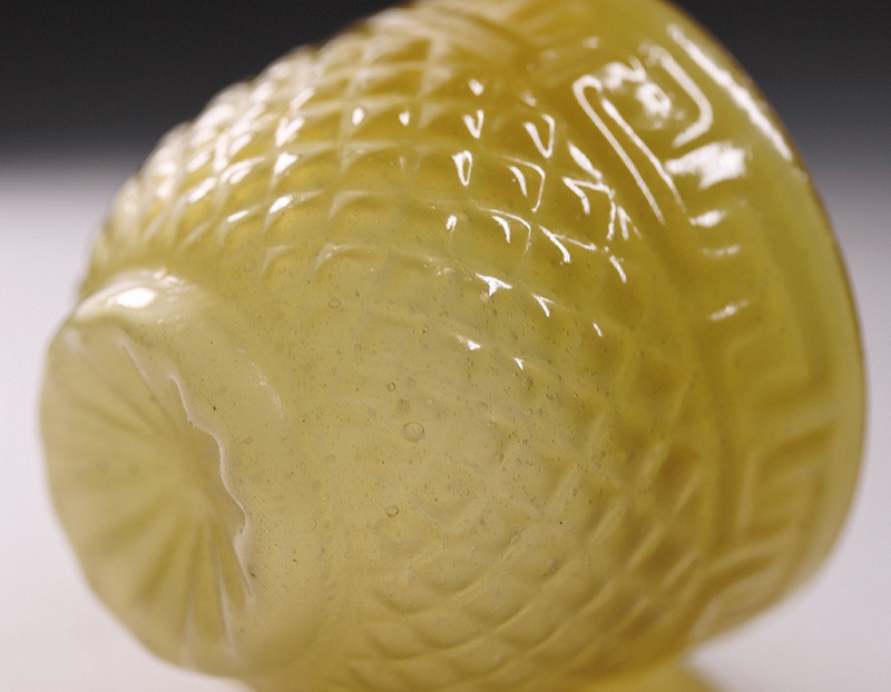 ᥬ饹 ͸ ʸ 饹 
