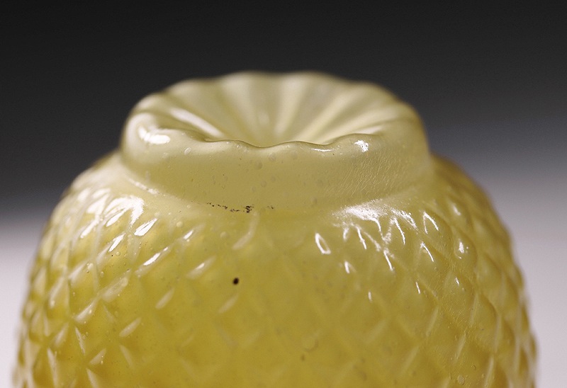 ᥬ饹 ͸ ʸ 饹 