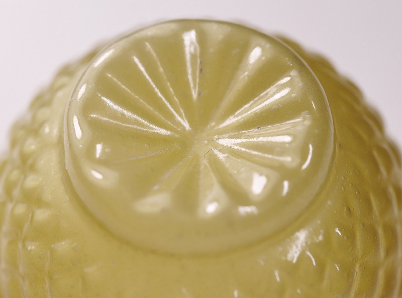 ᥬ饹 ͸ ʸ 饹 