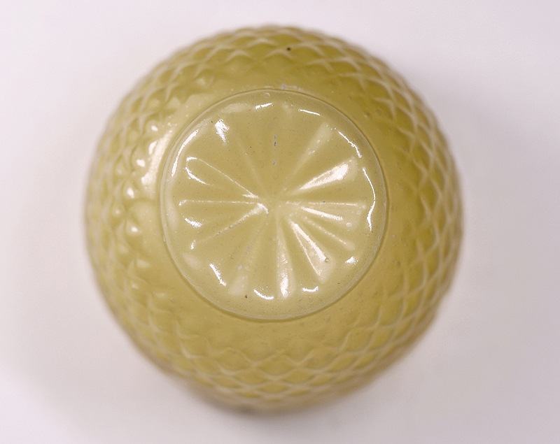 ᥬ饹 ͸ ʸ 饹 