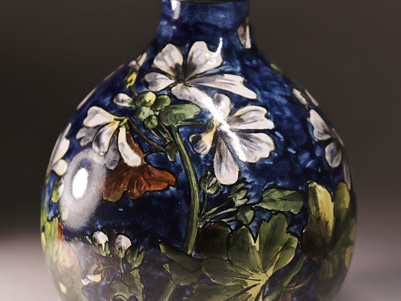 إAǥ ɥȥ ٥ ӡ1872-1914 Helen A Arding ե ʥС1877