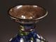 إAǥ ɥȥ ٥ ӡ1872-1914 Helen A Arding ե ʥС1877
