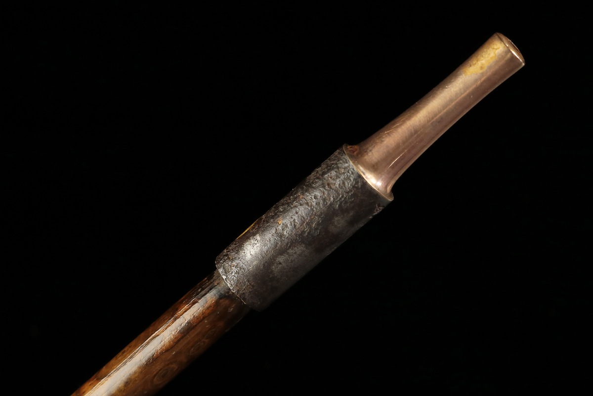 ڤʥĤ¤ ŴϾ Ⱦݵƿ 