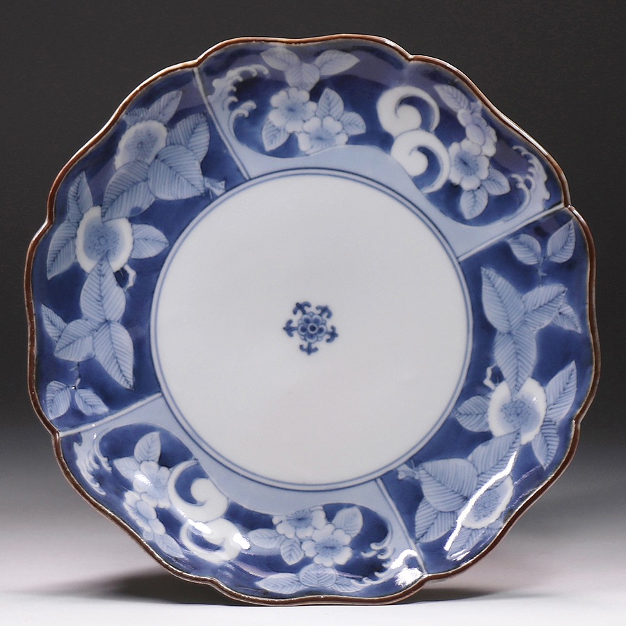 ���ͻ��� ���������� ���� �Ȳ�ʸ ���ظ� �� 5��