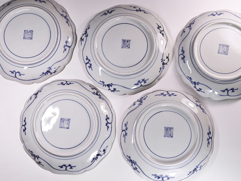 ���ͻ��� ���������� ���� �Ȳ�ʸ ���ظ� �� 5��