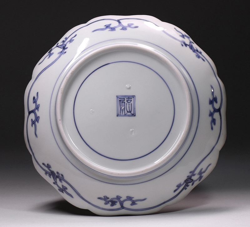 ���ͻ��� ���������� ���� �Ȳ�ʸ ���ظ� �� 5��