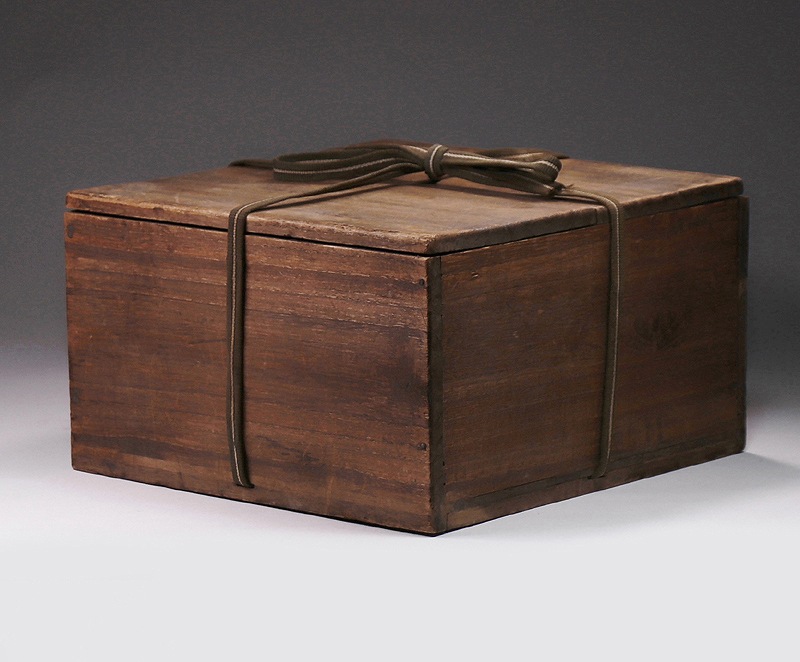 ���ͻ��� ���������� ���� �Ȳ�ʸ ���ظ� �� 5��