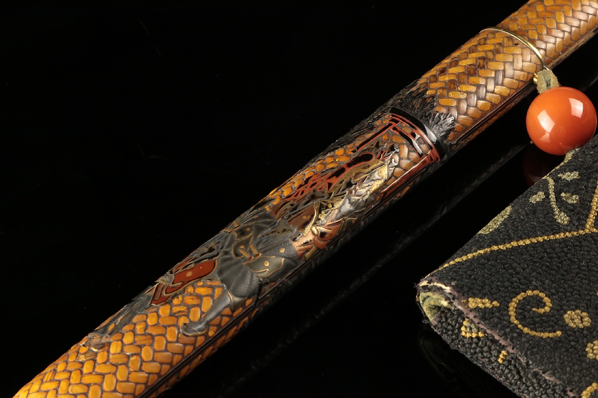 �ż� �Ѥι���� ���弿�����������Ϸ�Ϳ޶������ ������������