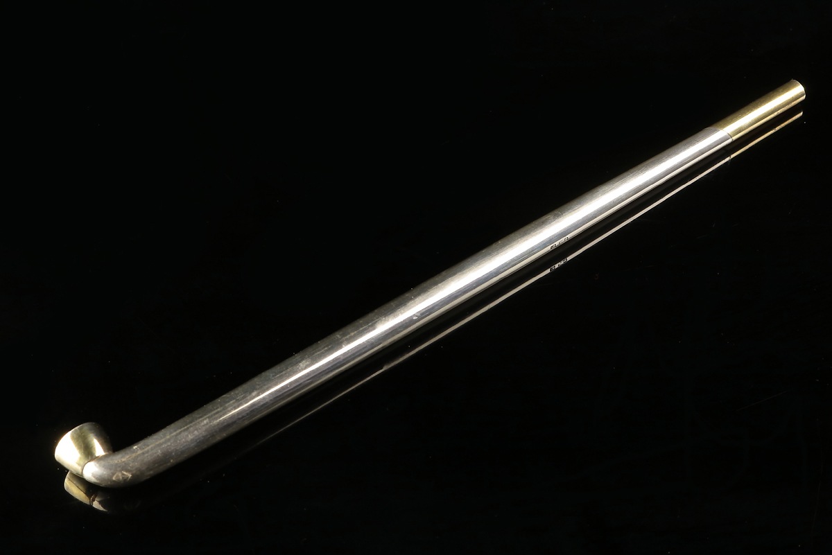 �ż� �Ѥι���� ���弿�����������Ϸ�Ϳ޶������ ������������