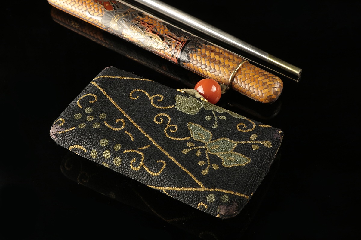 �ż� �Ѥι���� ���弿�����������Ϸ�Ϳ޶������ ������������