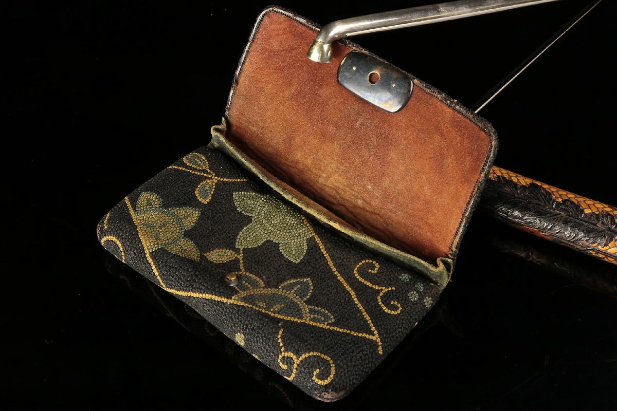 �ż� �Ѥι���� ���弿�����������Ϸ�Ϳ޶������ ������������