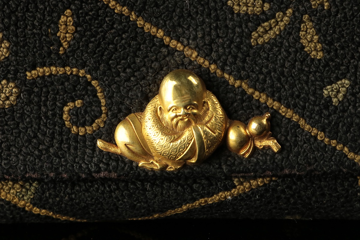 �ż� �Ѥι���� ���弿�����������Ϸ�Ϳ޶������ ������������