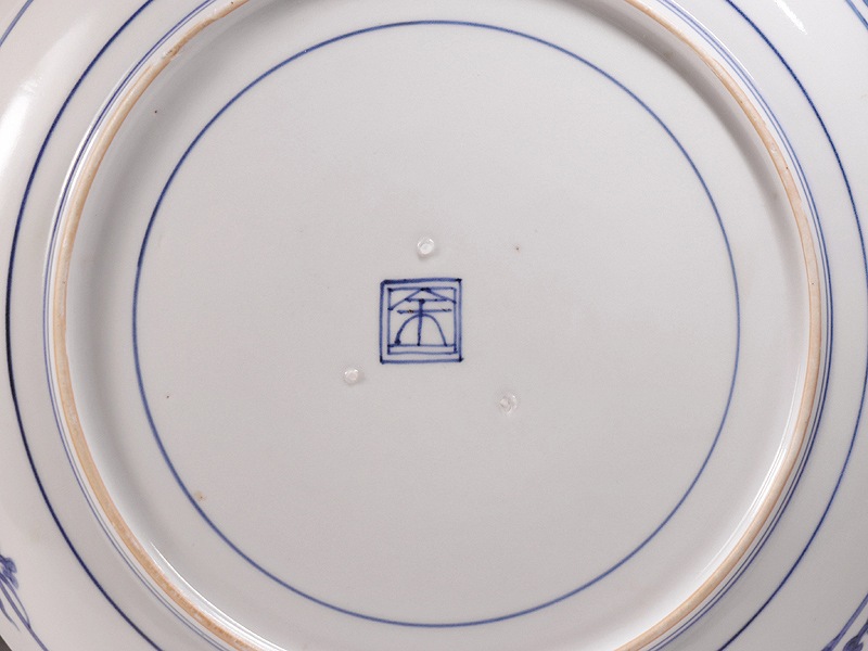 ���������� �������� ���� ��ʸ ����� Ȣ��