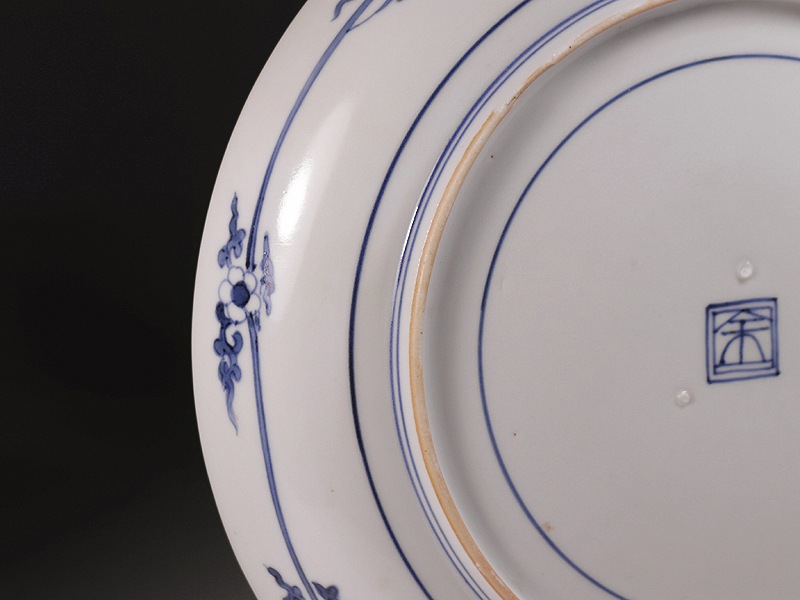 ���������� �������� ���� ��ʸ ����� Ȣ��