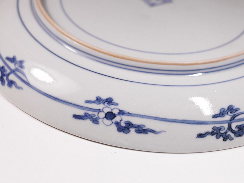 ���������� �������� ���� ��ʸ ����� Ȣ��