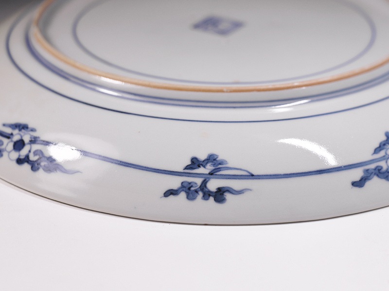 ���������� �������� ���� ��ʸ ����� Ȣ��