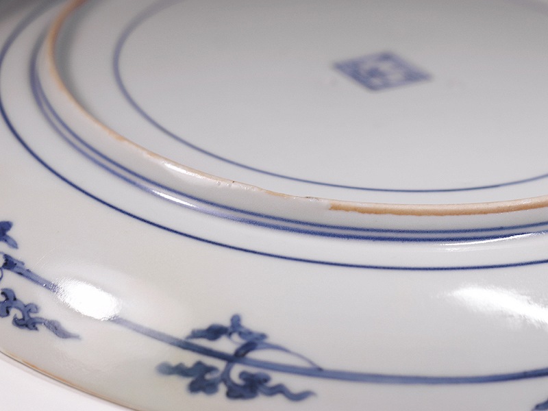 ���������� �������� ���� ��ʸ ����� Ȣ��