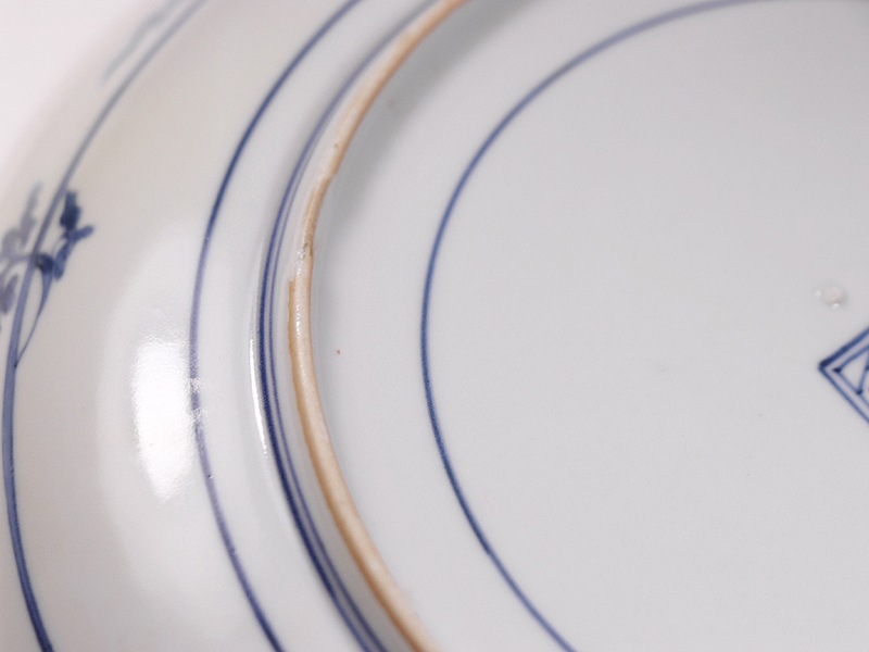 ���������� �������� ���� ��ʸ ����� Ȣ��