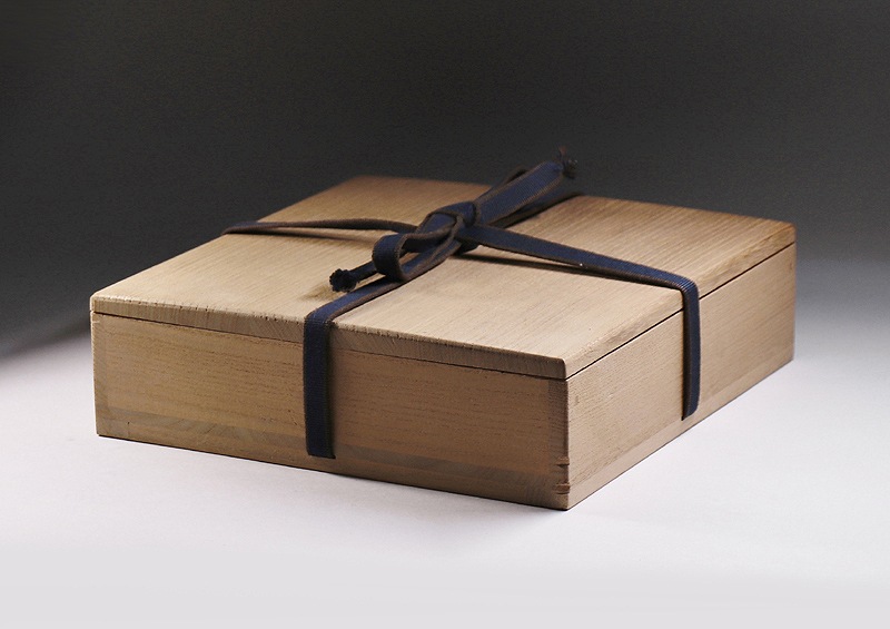 ���������� �������� ���� ��ʸ ����� Ȣ��