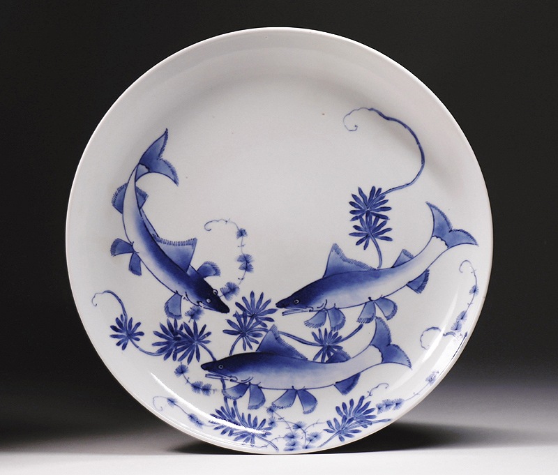 ���������� �������� ���� ��ʸ ����� Ȣ��