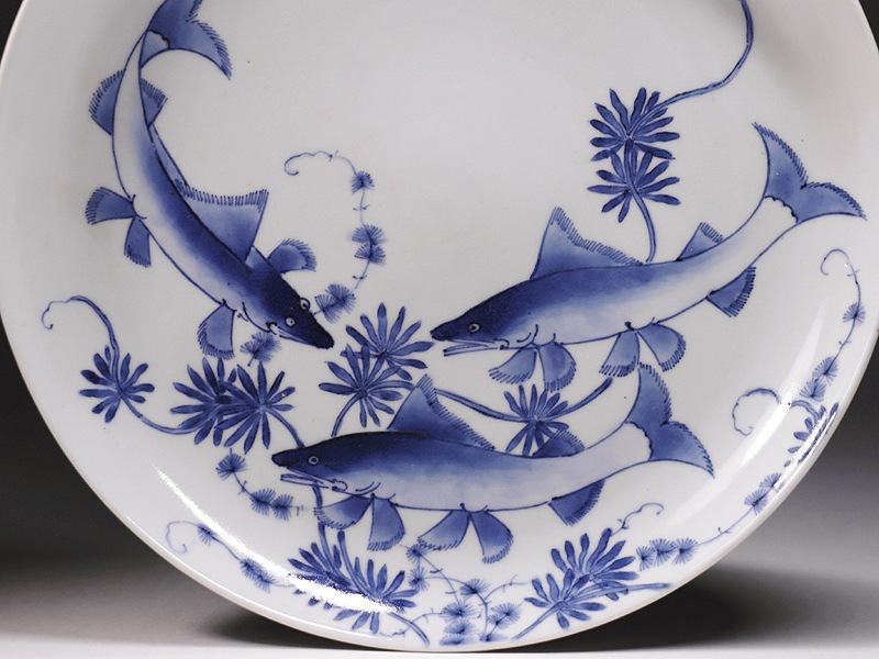 ���������� �������� ���� ��ʸ ����� Ȣ��