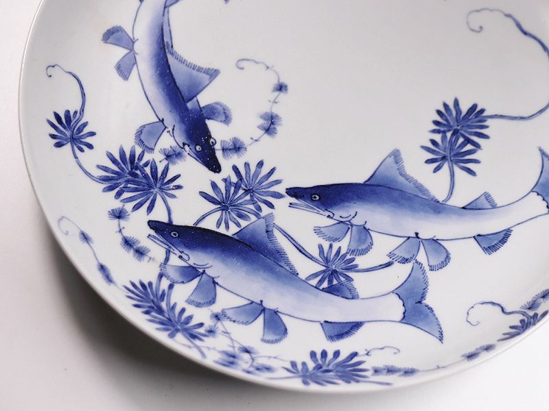 ���������� �������� ���� ��ʸ ����� Ȣ��