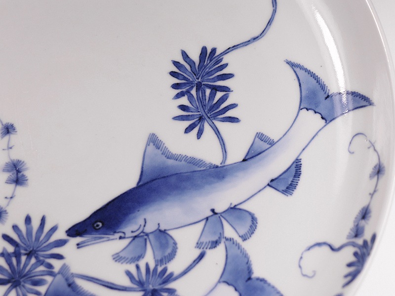 ���������� �������� ���� ��ʸ ����� Ȣ��