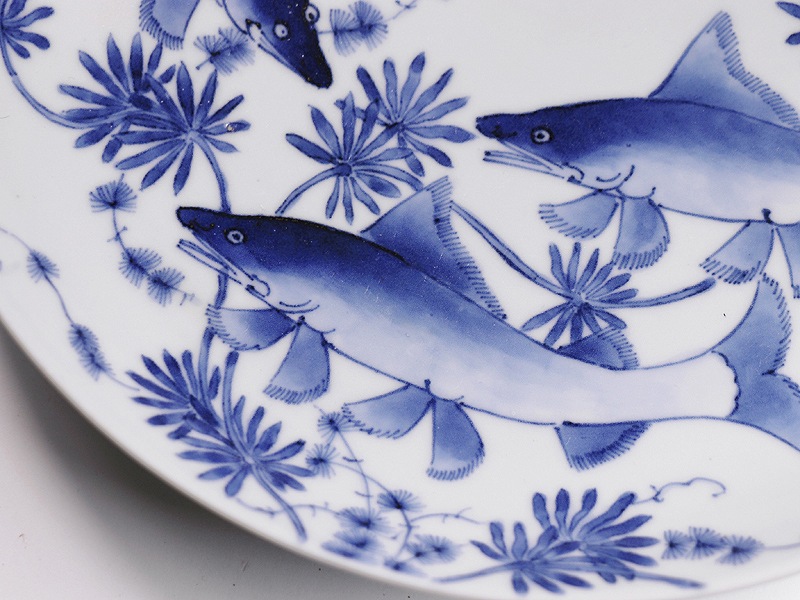 ���������� �������� ���� ��ʸ ����� Ȣ��