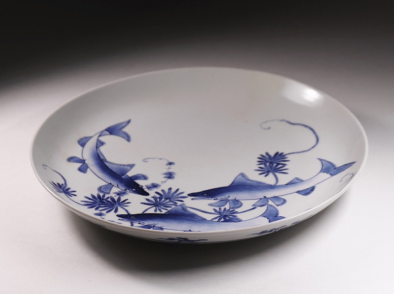 ���������� �������� ���� ��ʸ ����� Ȣ��