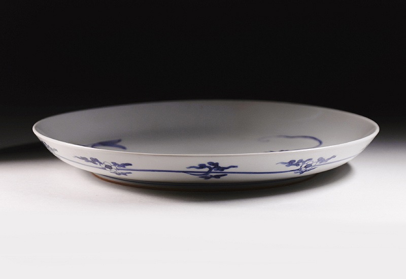 ���������� �������� ���� ��ʸ ����� Ȣ��