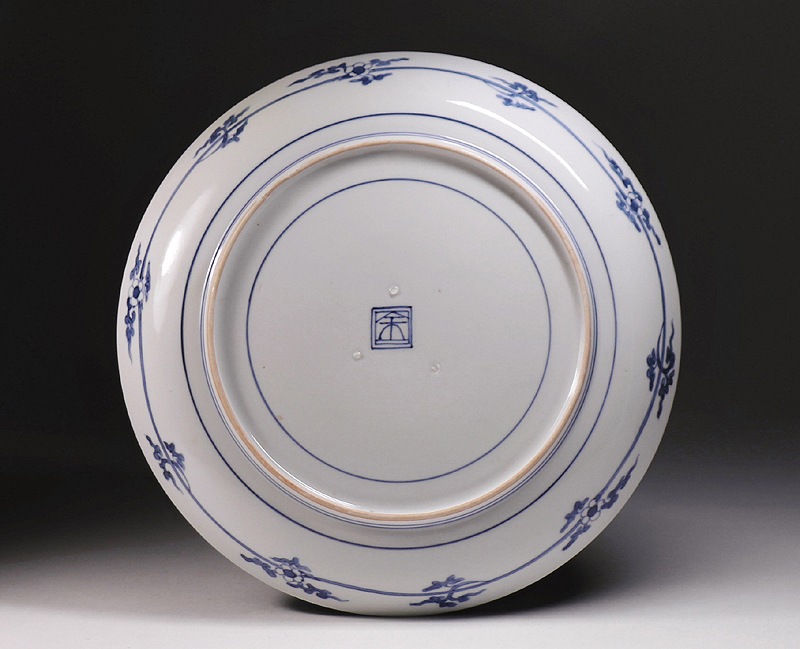 ���������� �������� ���� ��ʸ ����� Ȣ��