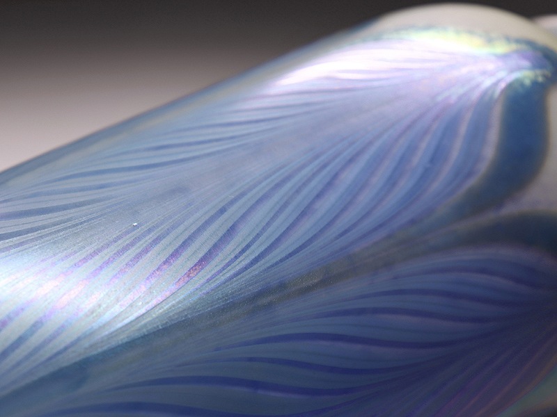 륤եȡƥեˡ/Louis Comfort Tiffany 20Ƭ ե֥롦饹 ե١